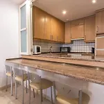 Balcon De Gigantes 2a016 Пуэрто-де-Сантьяго