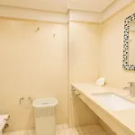 Balcon De Gigantes 2a016 Апартаменты Пуэрто-де-Сантьяго
