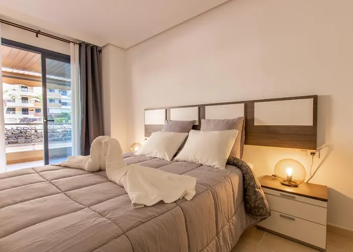 Balcon De Gigantes 2a016