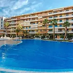 Balcon De Gigantes 2a016 Apartment