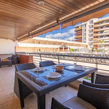 Balcon De Gigantes 2a016