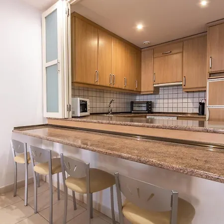 Balcon De Gigantes 2a016 Puerto de Santiago (Tenerife)