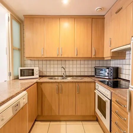 Balcon De Gigantes 2a016