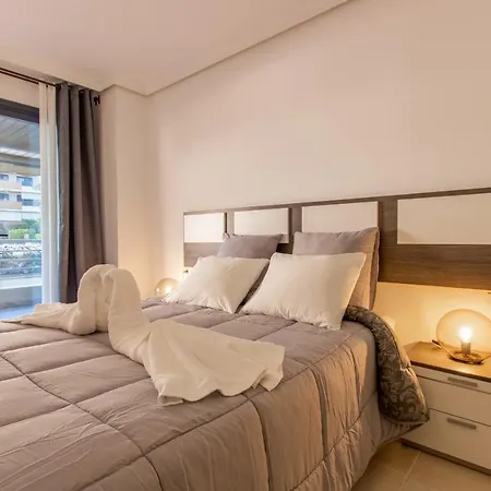 Balcon De Gigantes 2a016