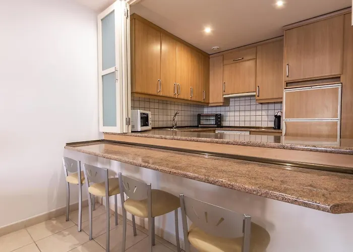 Balcon De Gigantes 2a016 Puerto de Santiago (Tenerife)