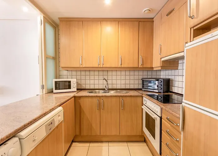 Balcon De Gigantes 2a016