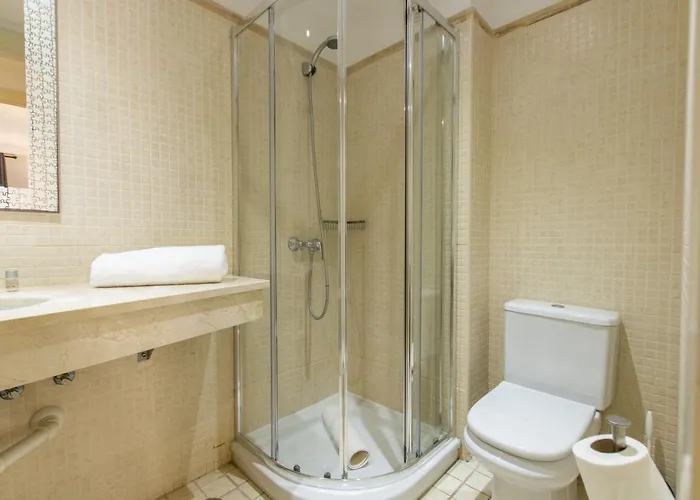 Apartamento Balcon De Gigantes 2a016 Puerto de Santiago (Tenerife)