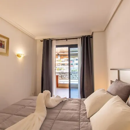 Balcon De Gigantes 2a016