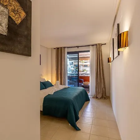 Balcon De Gigantes 2a016 Puerto de Santiago (Tenerife)