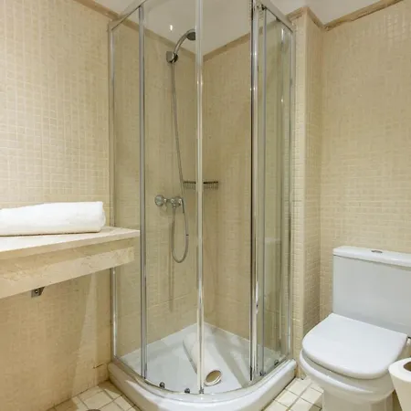 Apartament Balcon De Gigantes 2a016 Puerto de Santiago (Tenerife)