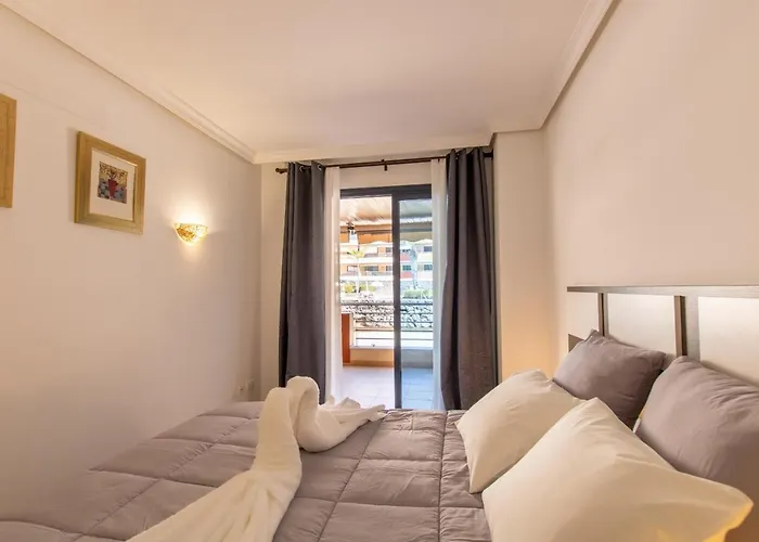 Balcon De Gigantes 2a016